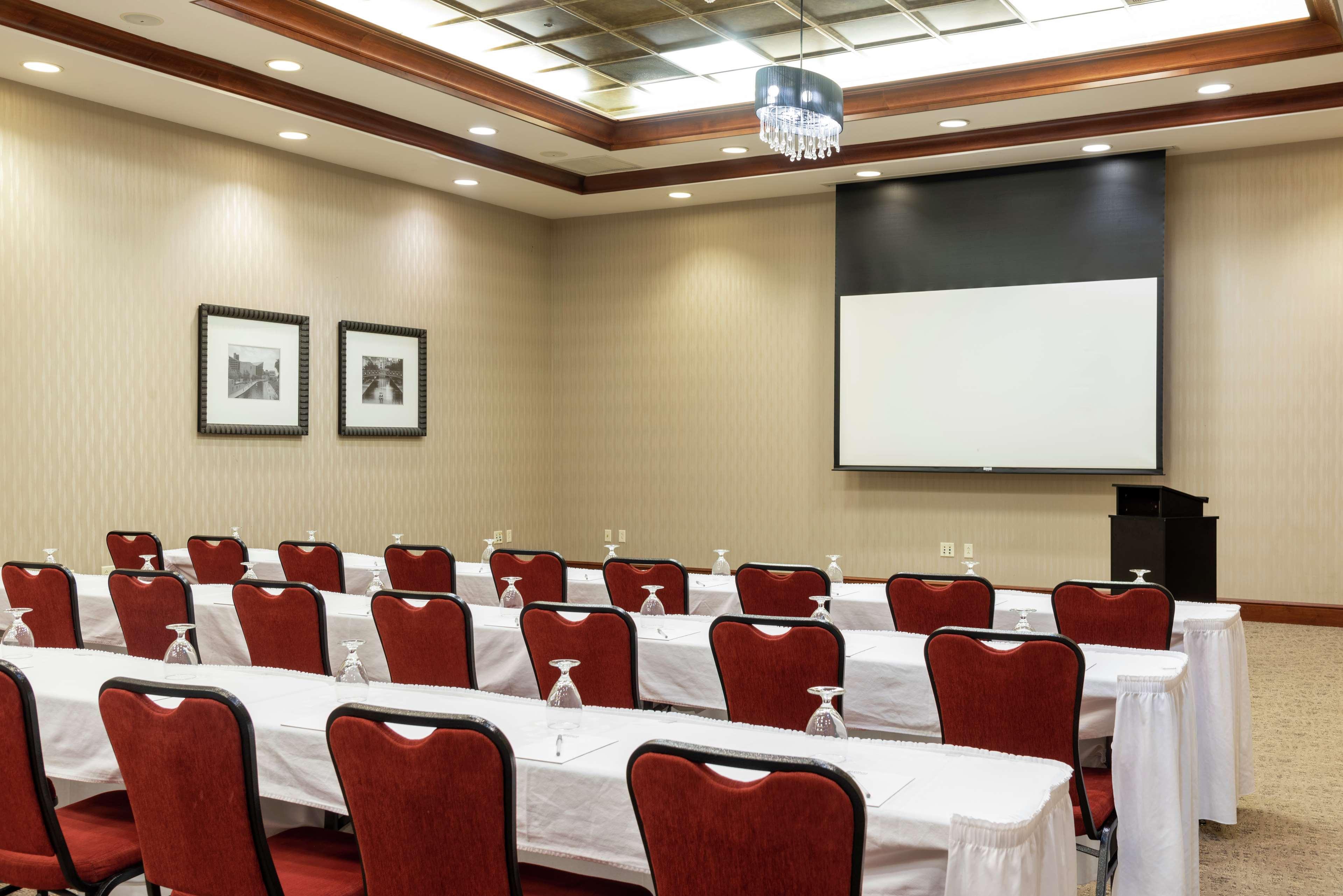Hilton Garden Inn Indianapolis South/Greenwood Εξωτερικό φωτογραφία