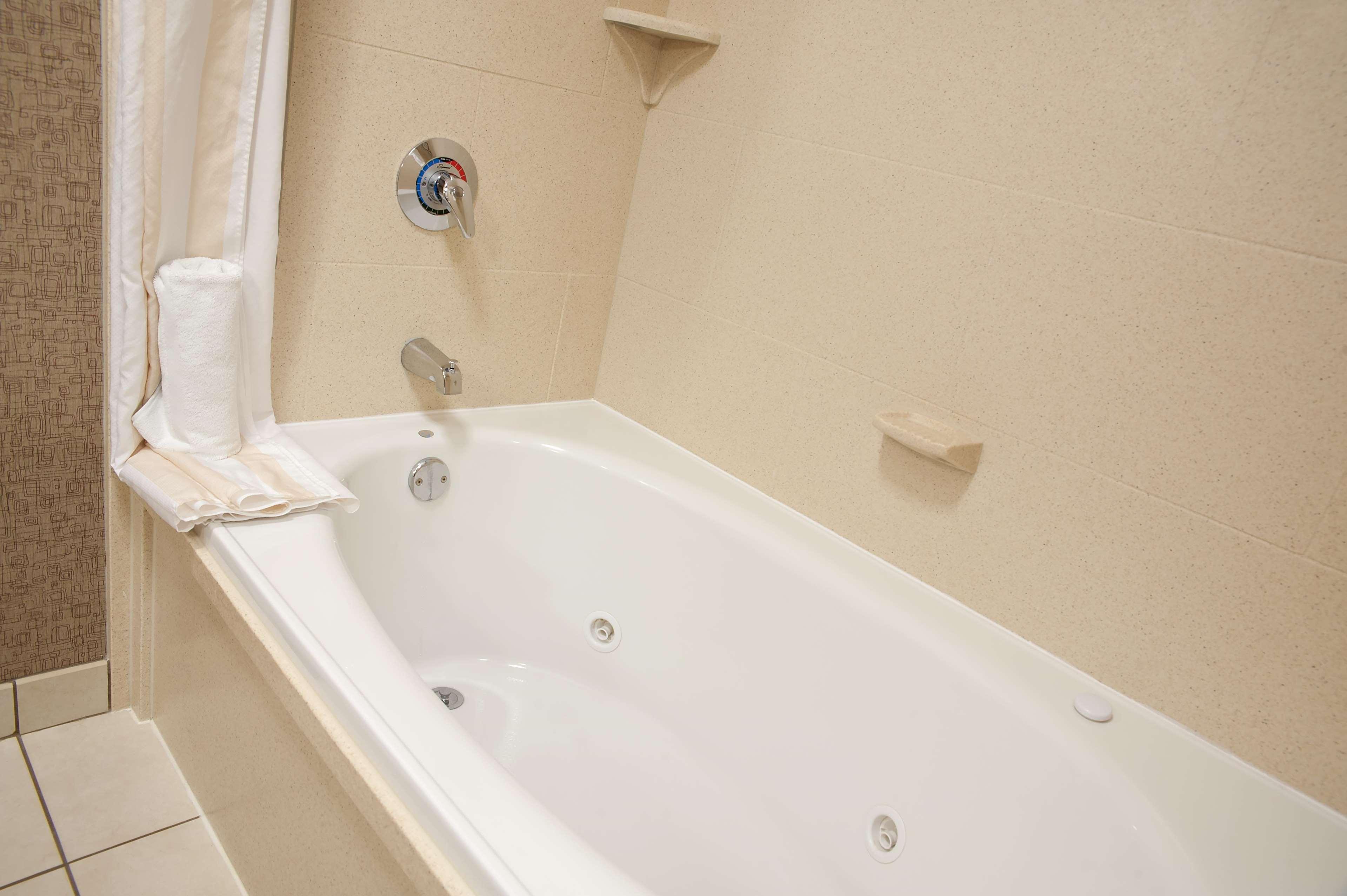 Hilton Garden Inn Indianapolis South/Greenwood Εξωτερικό φωτογραφία